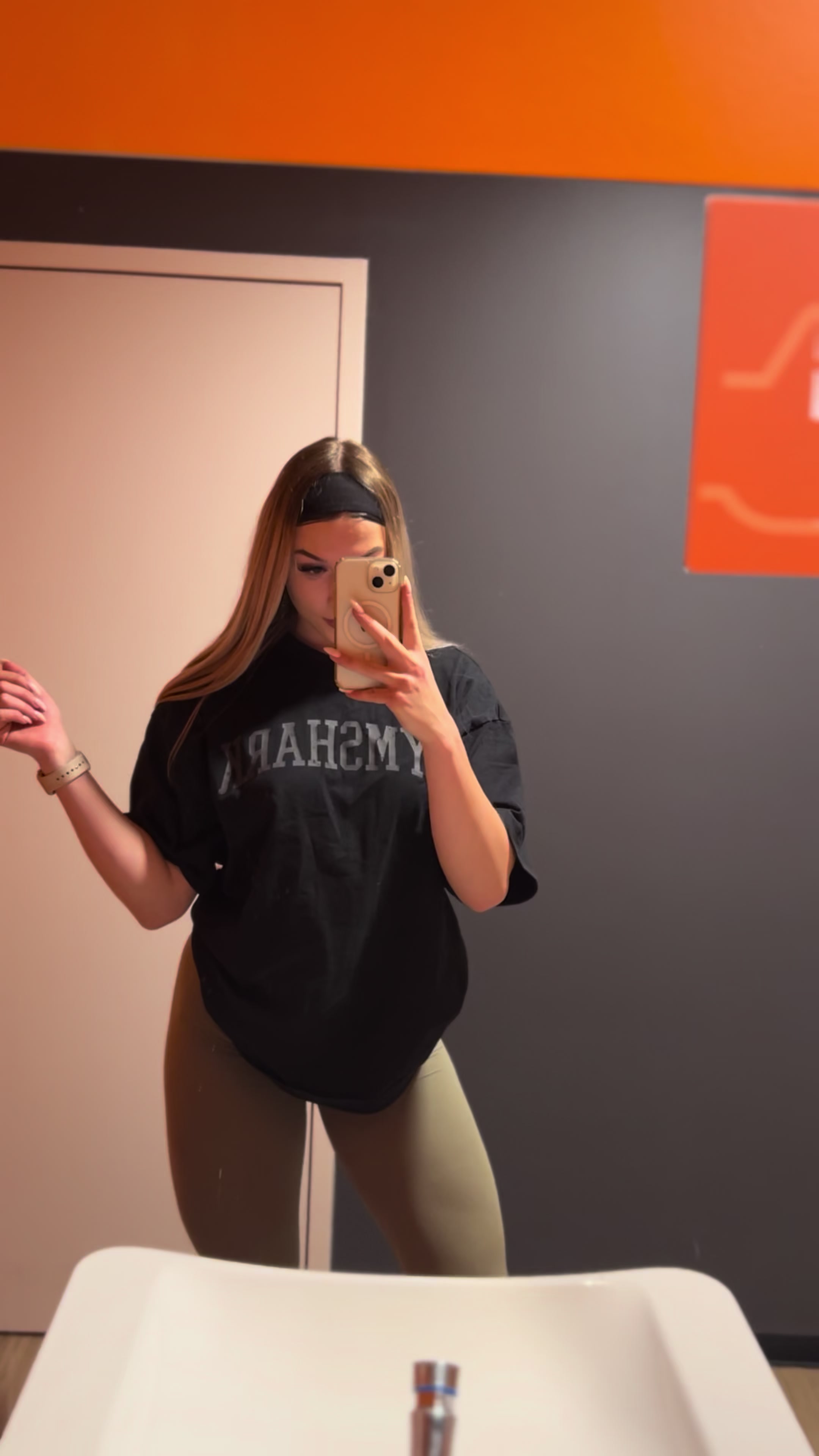 @ZOÉ