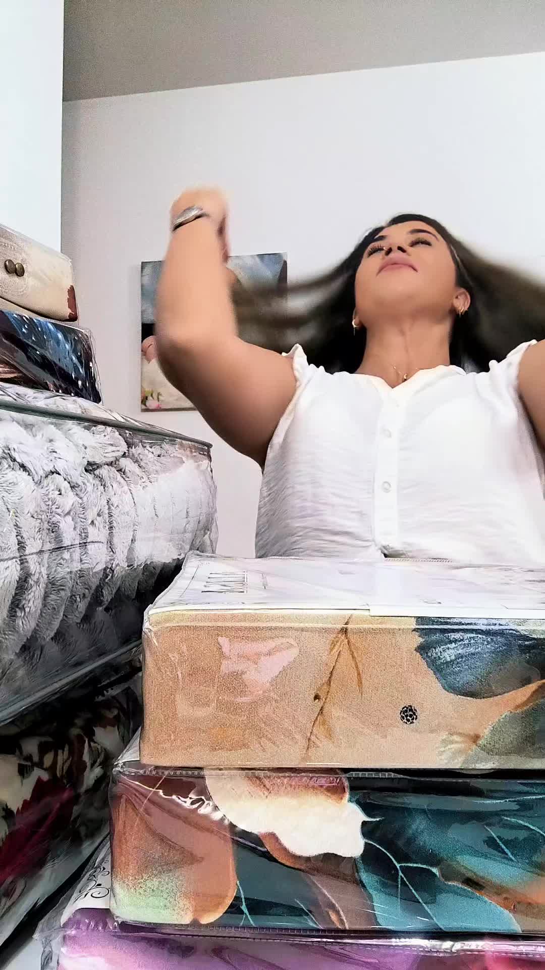 @Vasy
