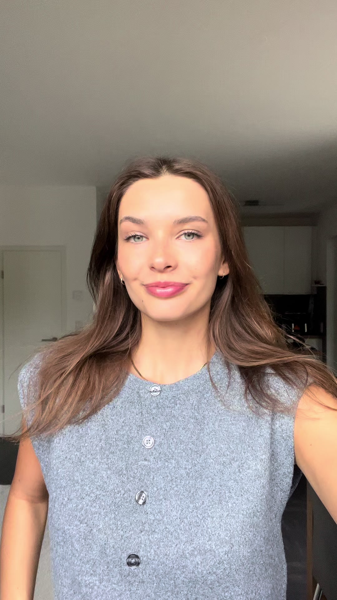 @Sunny.fyy