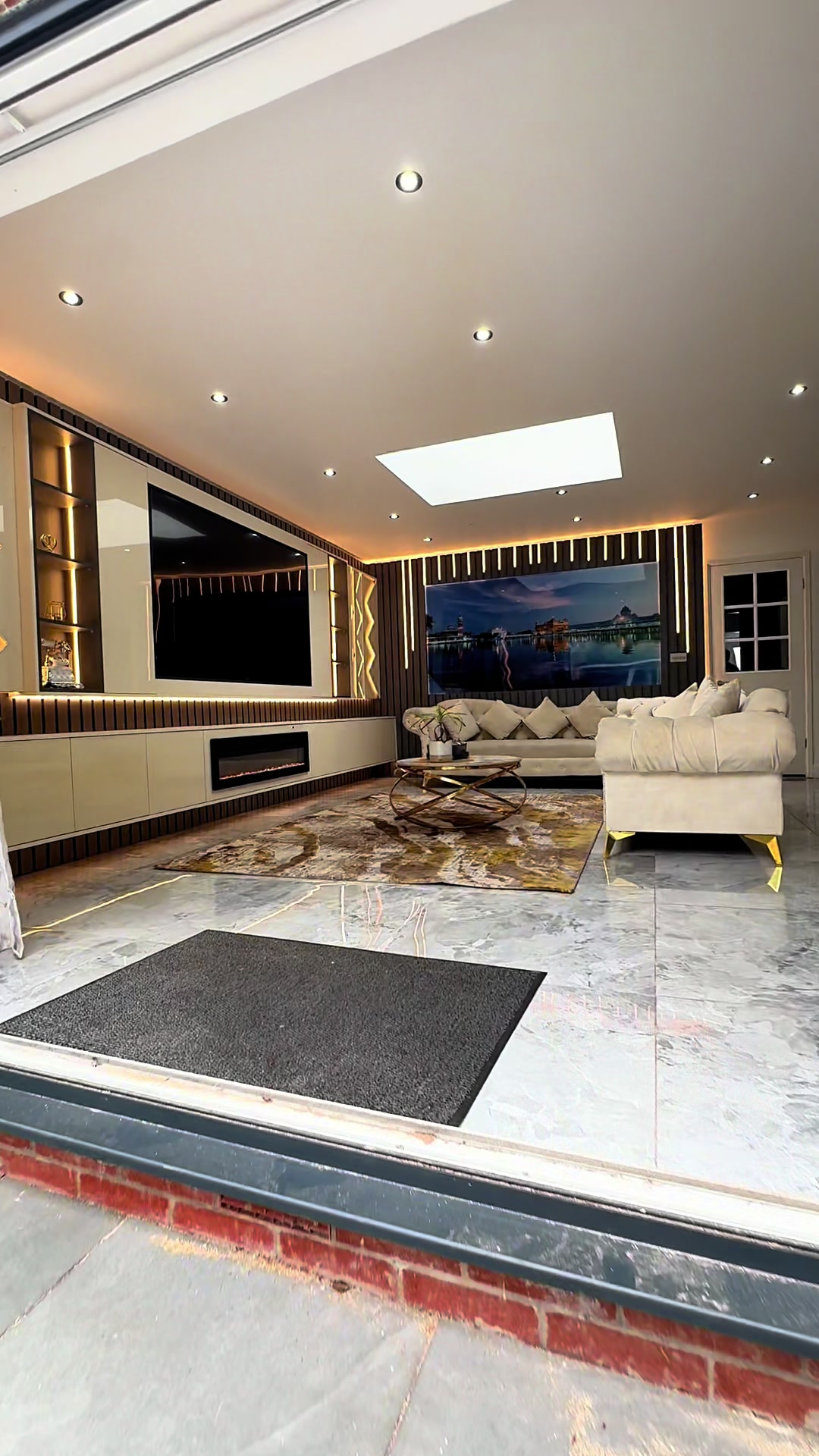 @Deep deepdesigns ltd