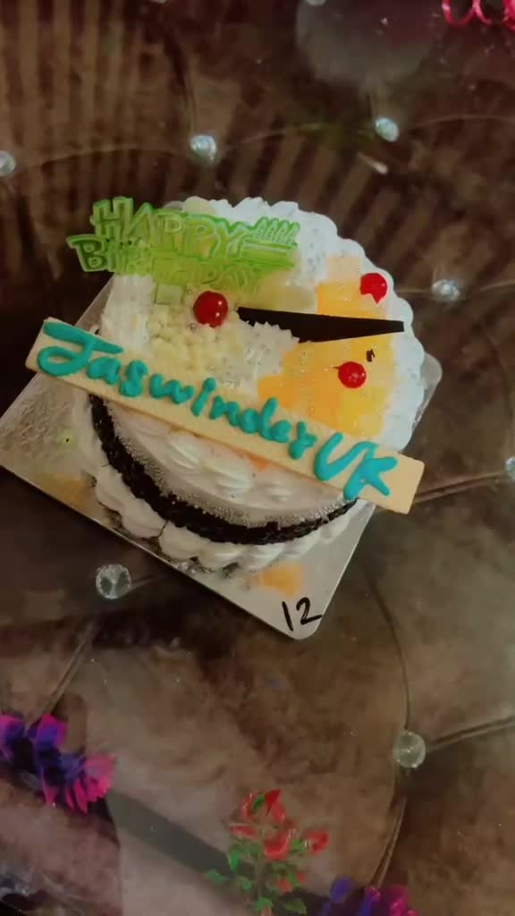 @jaswinder jassi uk