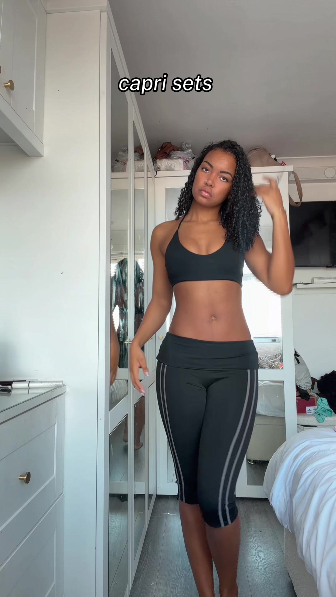 @.cherishwatson