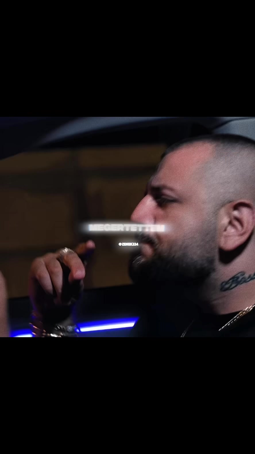 @Ádám_Music