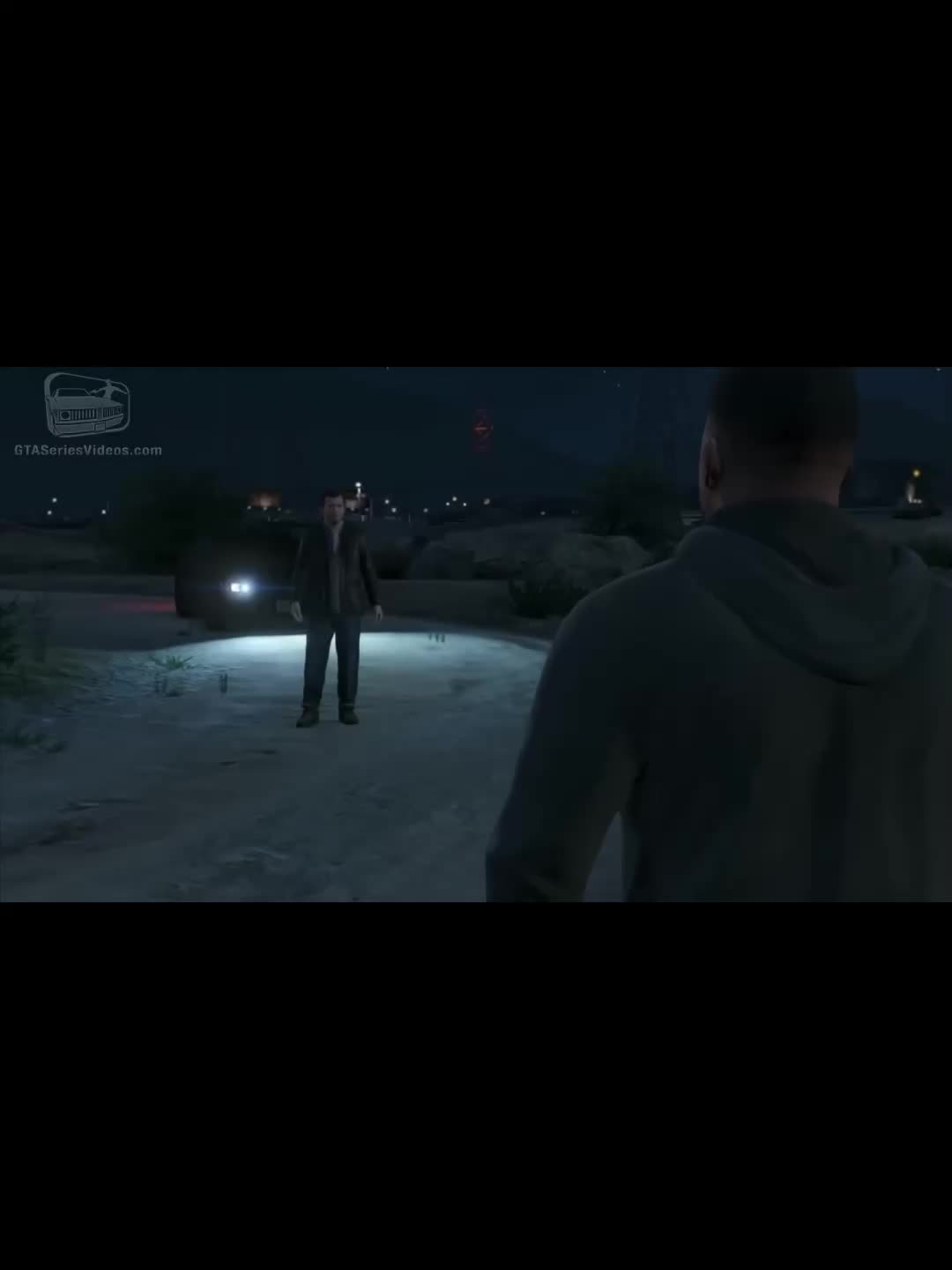 @streamape