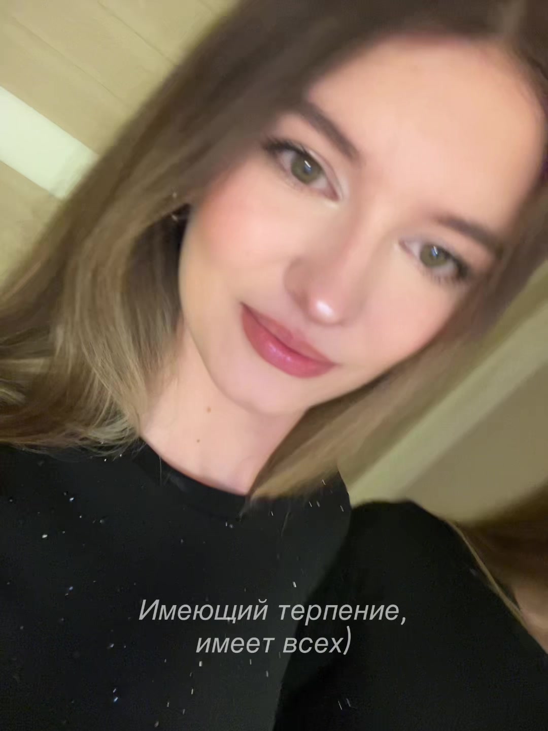 @disquietes