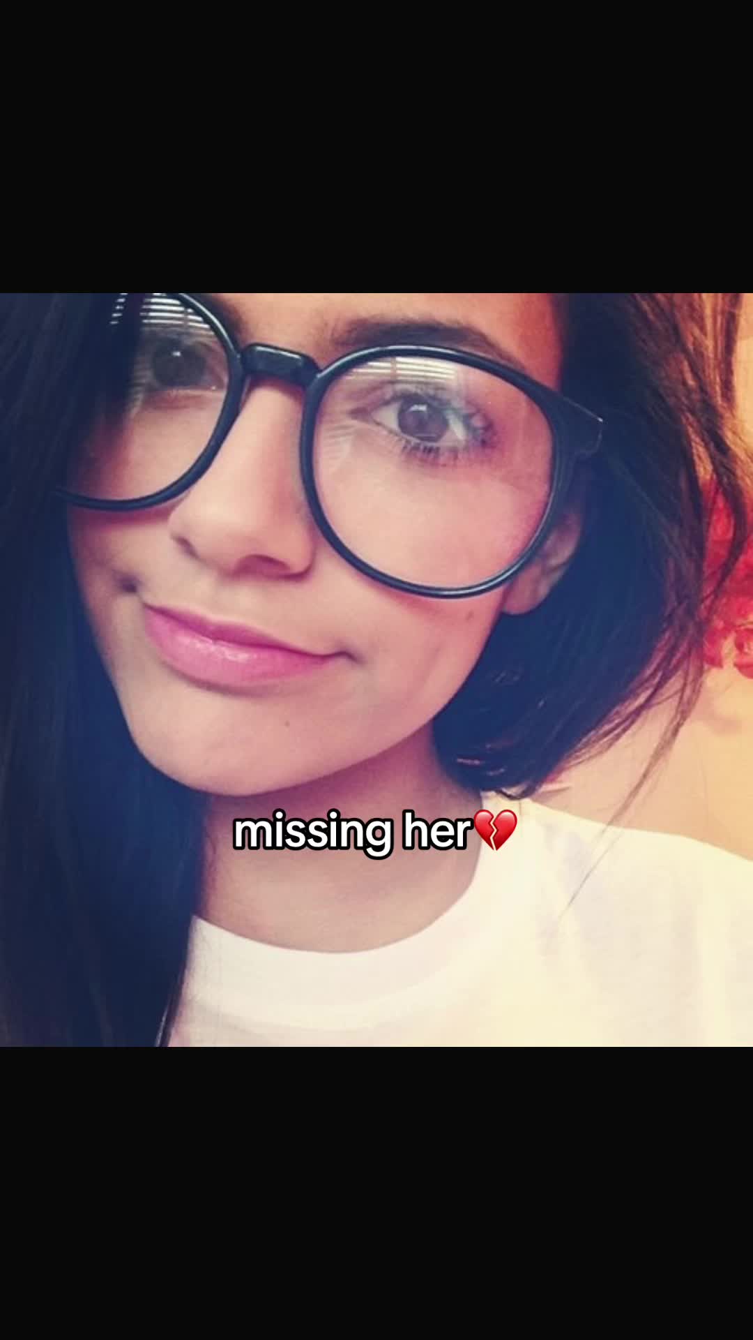 @certifiedgirlypop101
