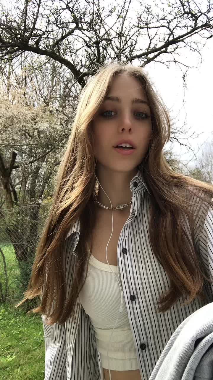 @subbasarah