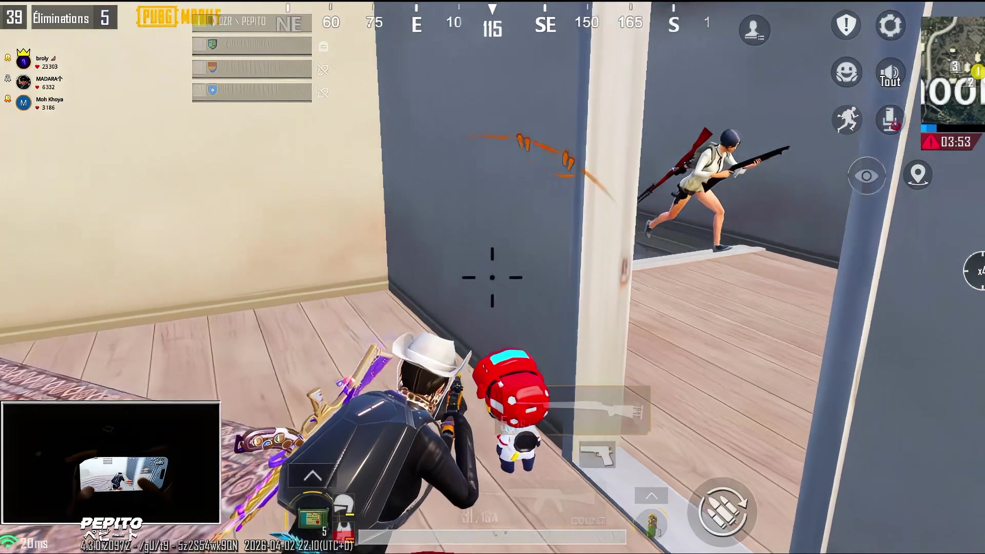 @𝗣𝗘𝗣𝗜𝗧𝗢