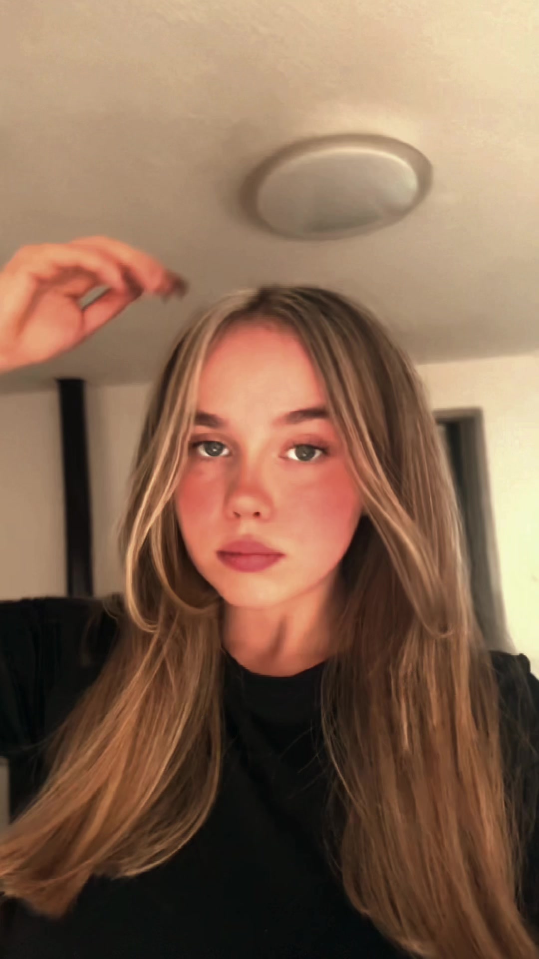 @emma:)