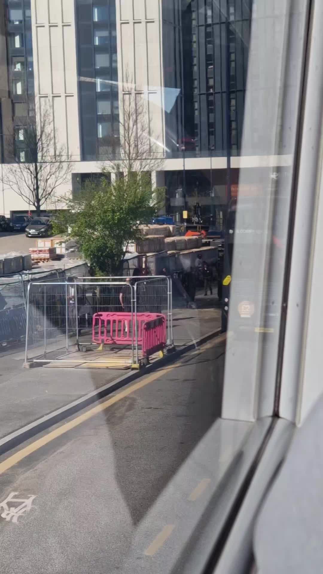 @NXWMBusSpotter