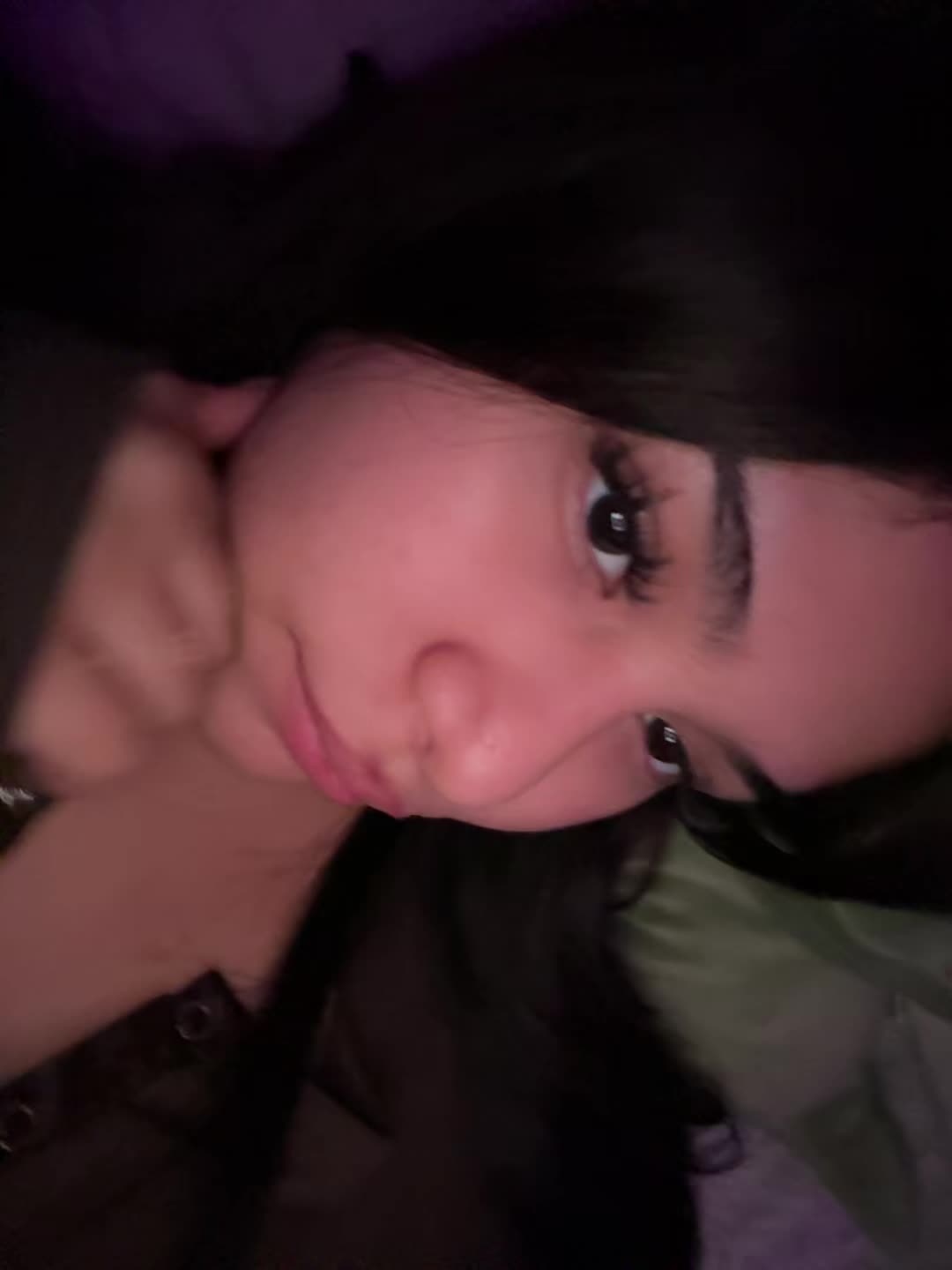 @angeli