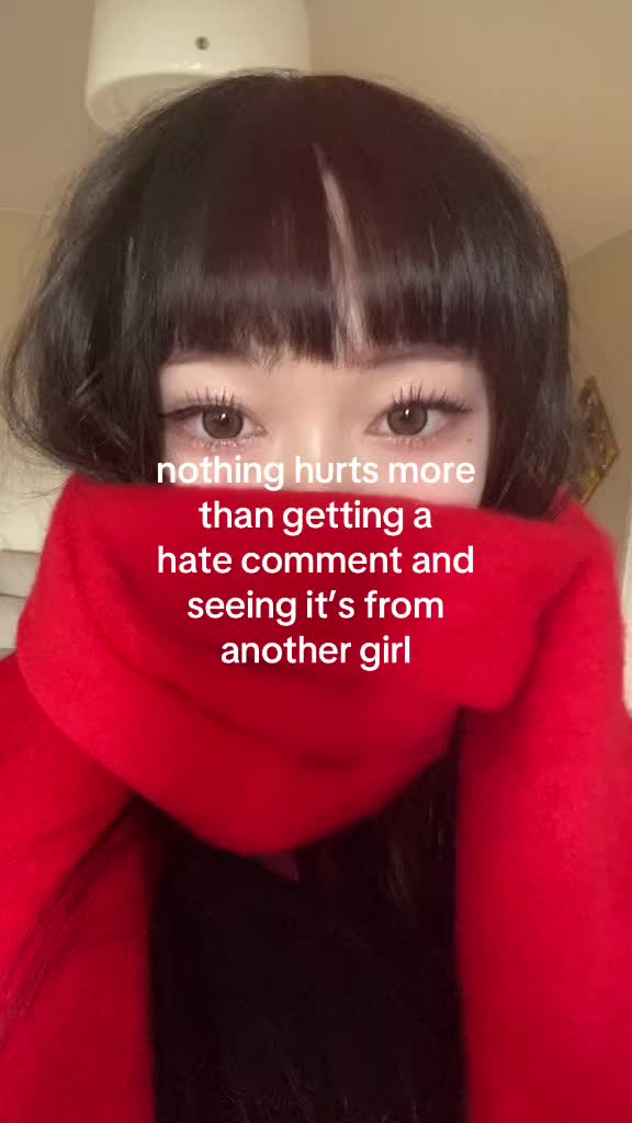 @Mahi