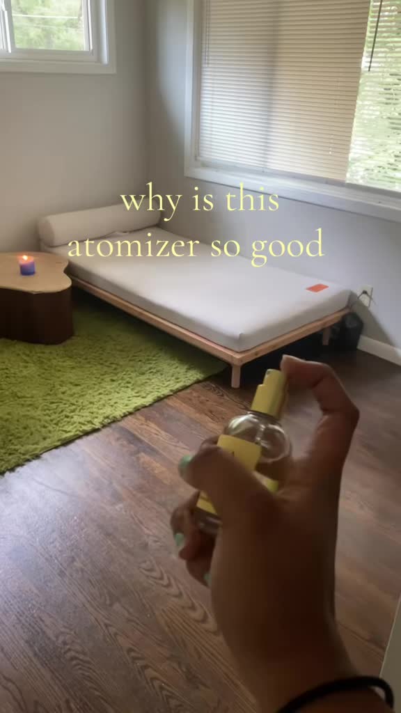 @✨𝚃𝚑𝚒𝚜𝚕𝚒𝚏𝚎𝚘𝚏𝚖𝚒𝚗𝚎x