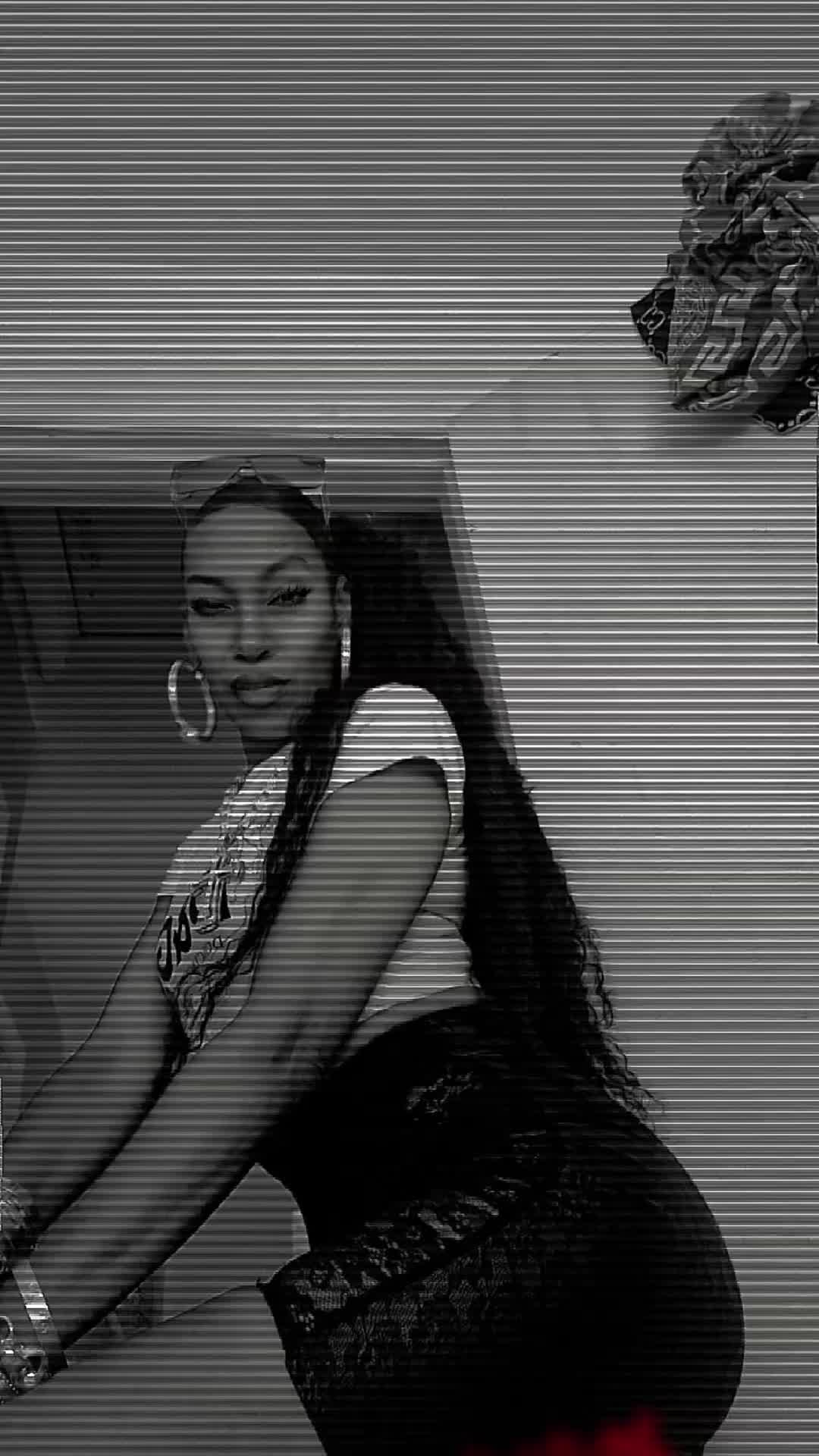 @CooleyQueen👑🇬🇧🇯🇲