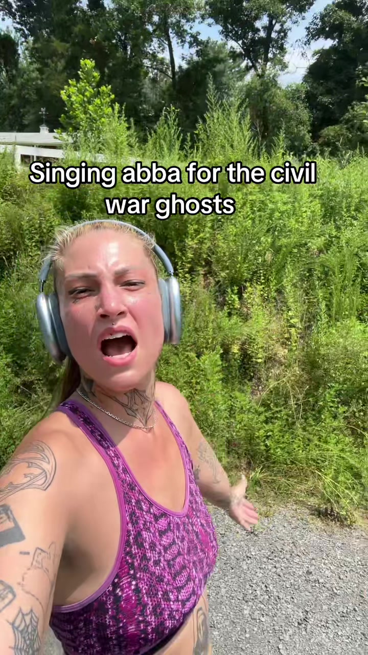 @Florble
