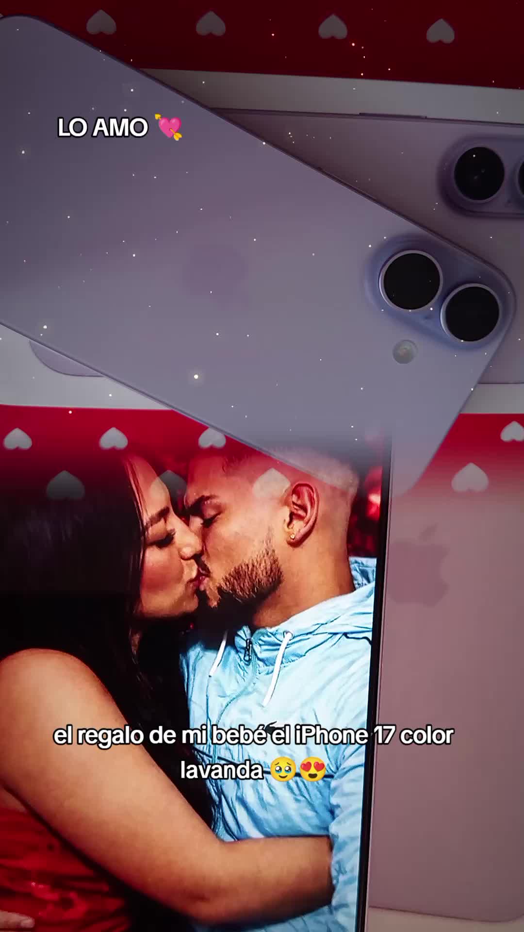 @gitanabrasileña@