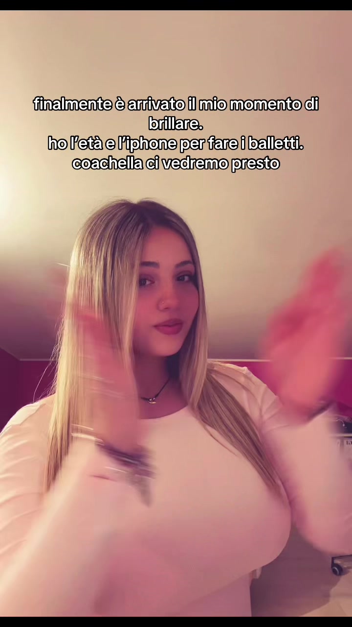 @sofimataaa