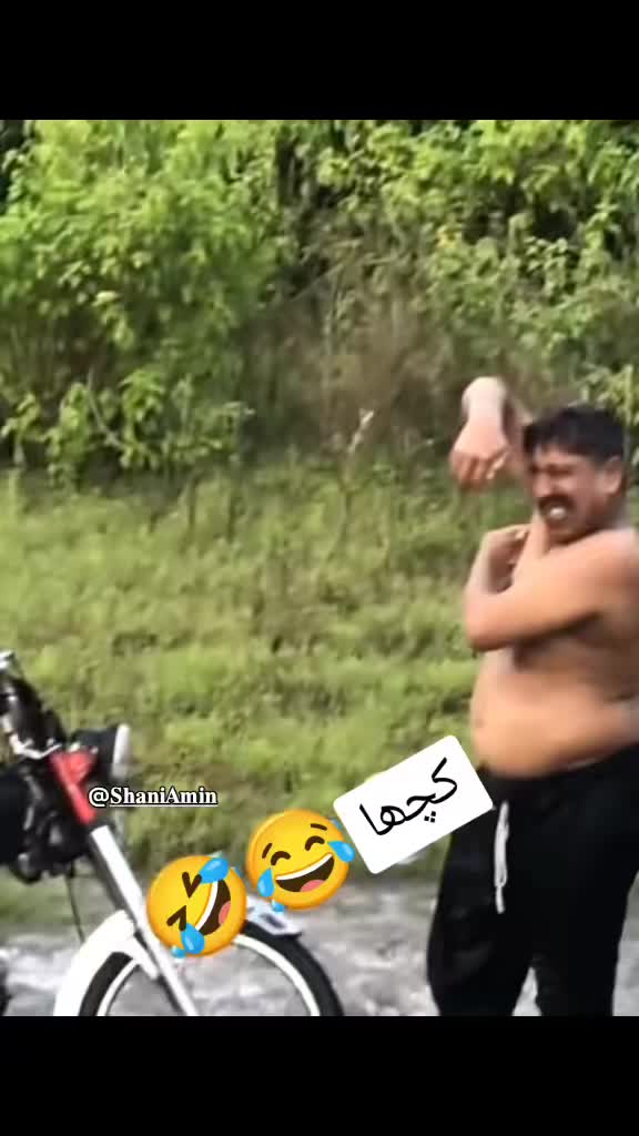 @𝐒𝐡𝐚𝐧𝐢 𝐀𝐦𝐢𝐧