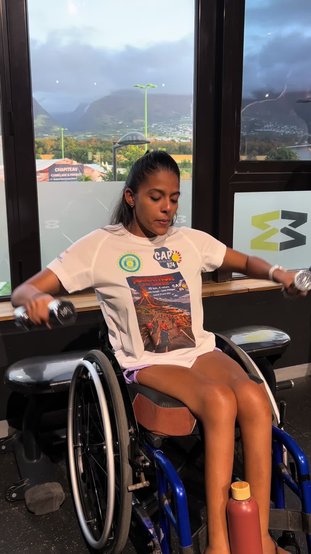 @Lén’aventure 👩🏽🦽🇷🇪