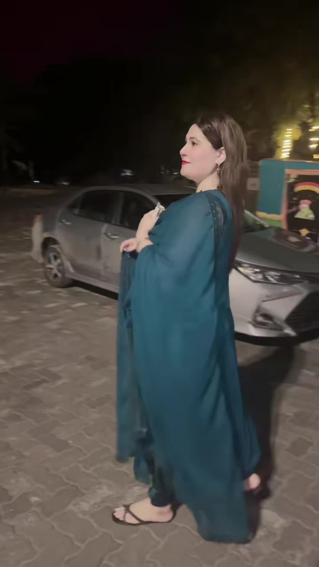 @𝐅𝐚𝐫𝐰𝐚 𝐪𝐮𝐞𝐞𝐧