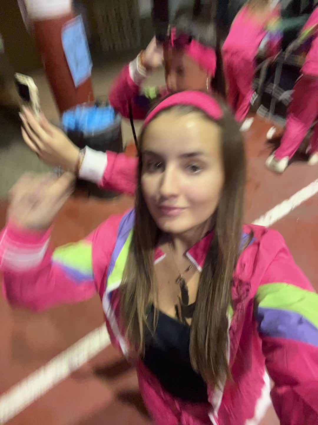 @Ines