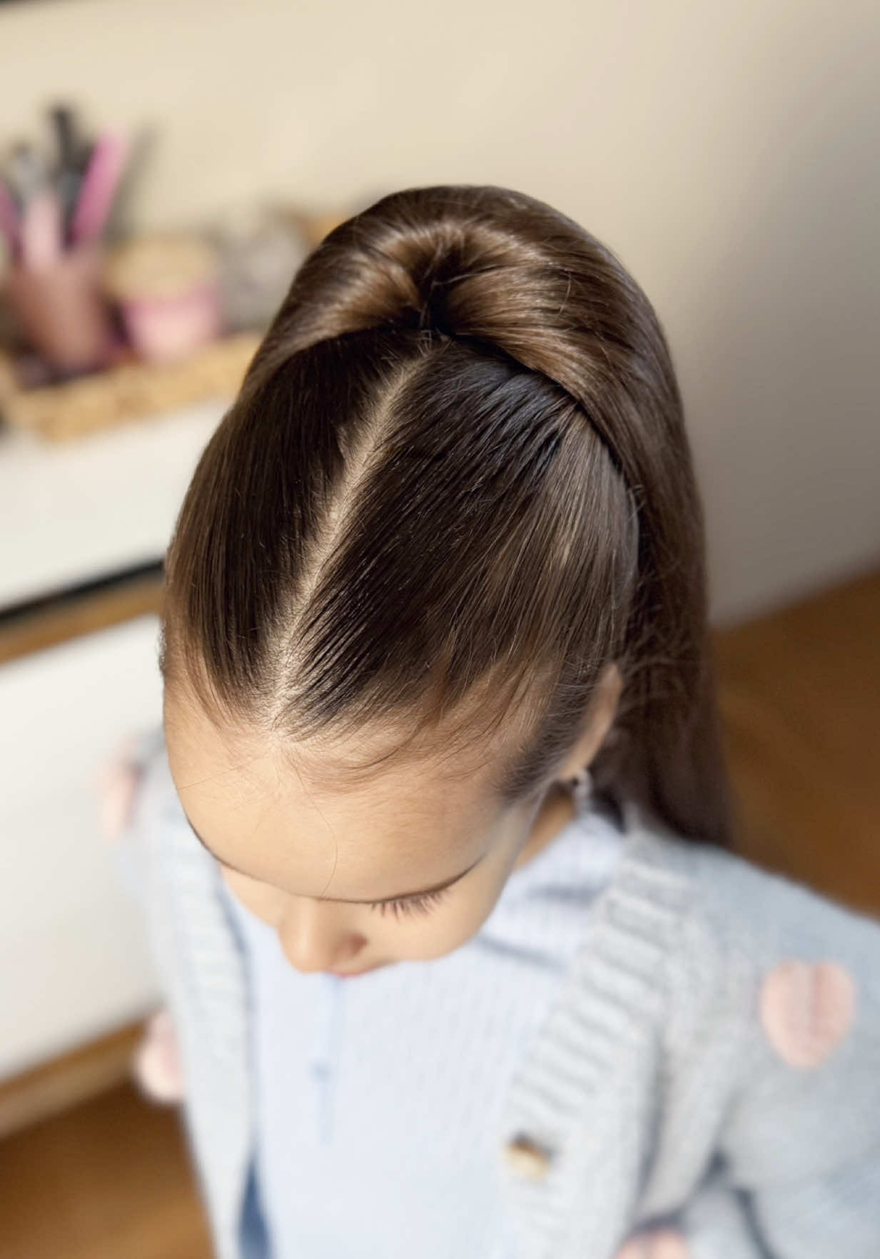 @Nicole&rsquo;s Hairstyle