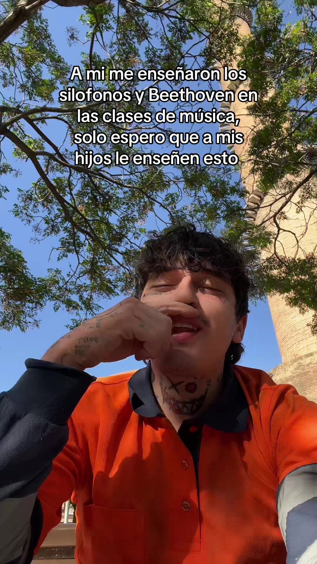 @Flako1312