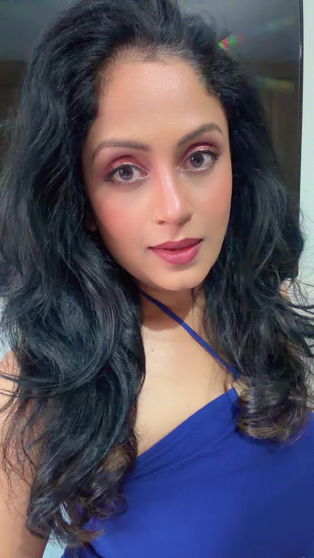 @🧿Nisha🧿