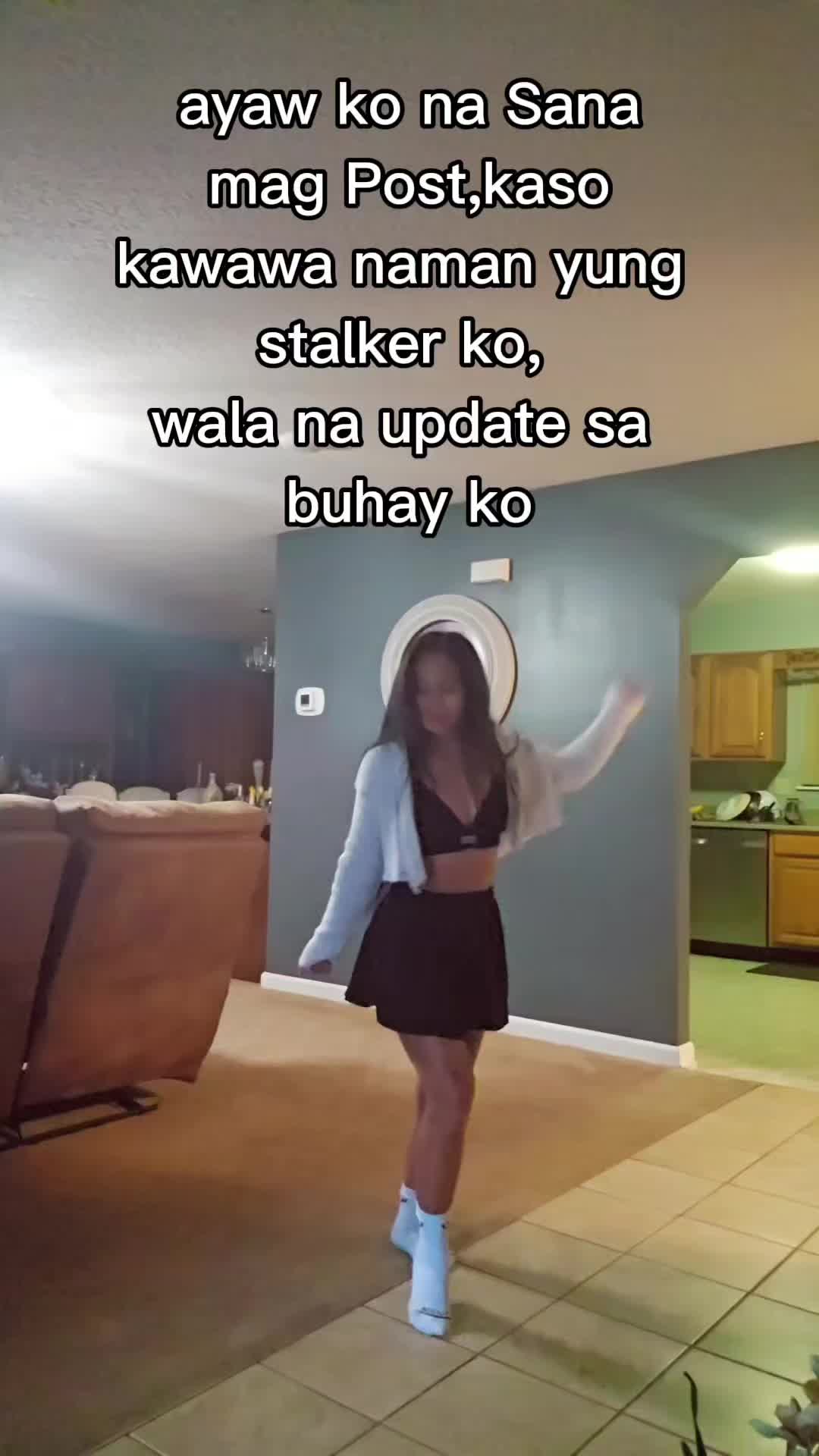 @Bejay Bryant