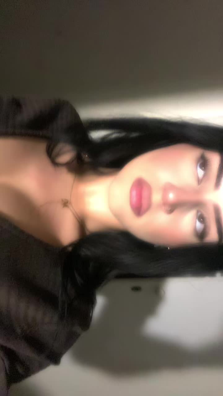 @maria.tziokola
