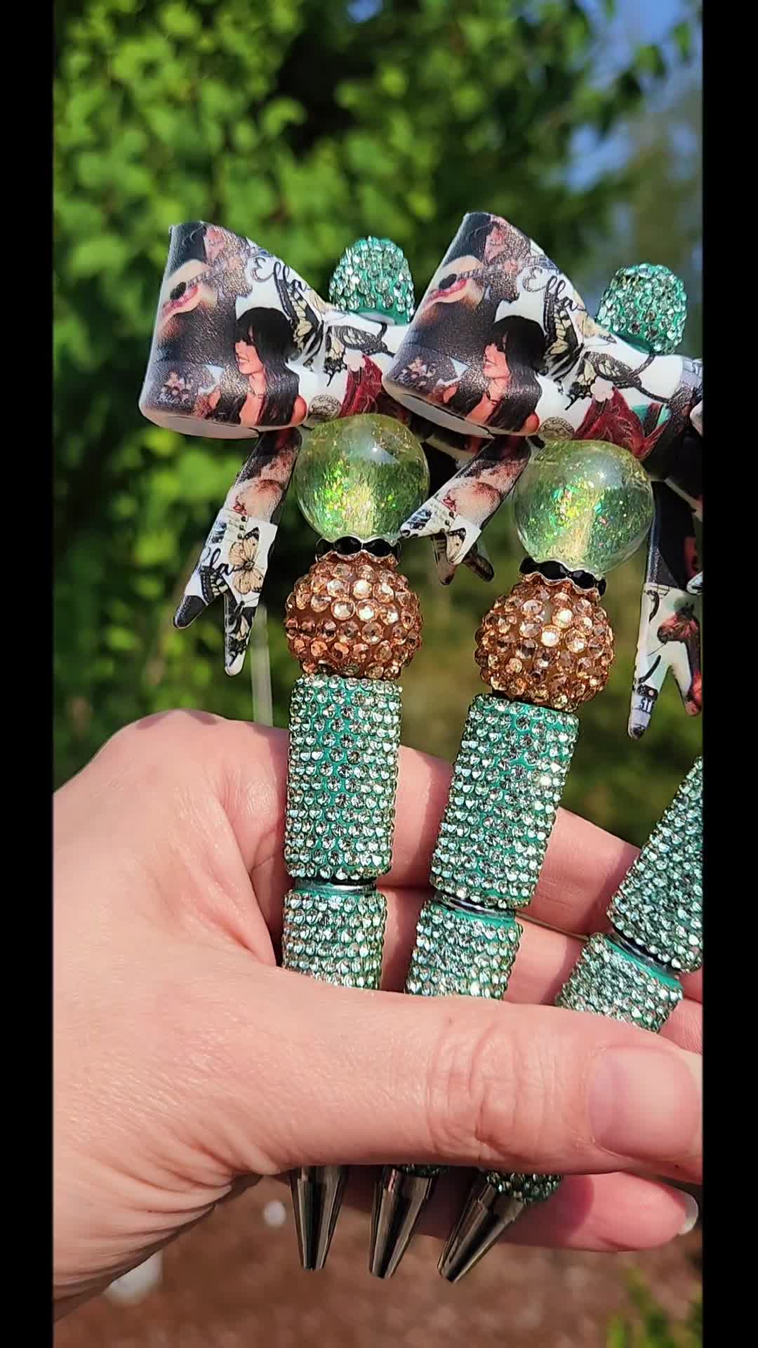@Jewelry Crazy Boutique & More