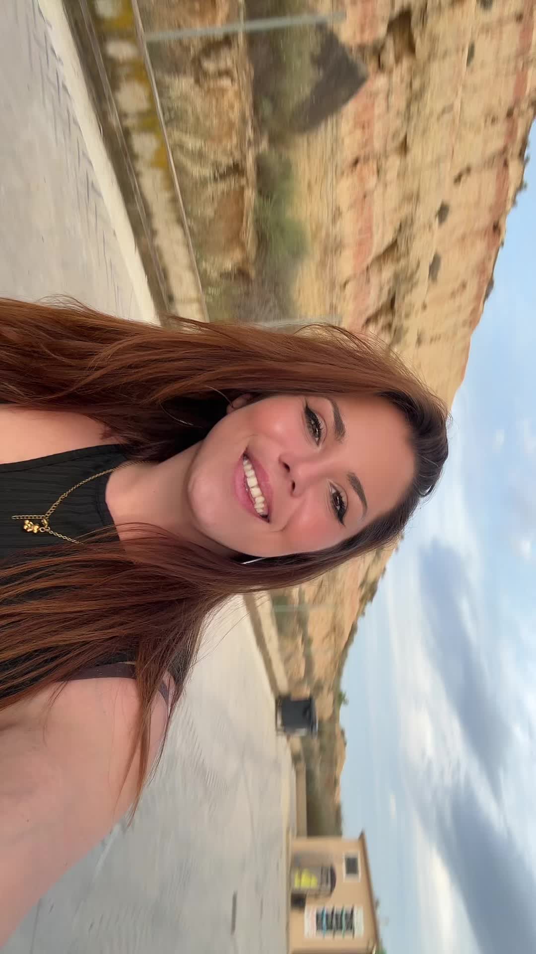@Tena🖤