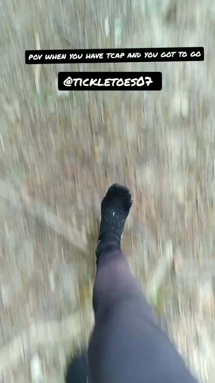 @tickletoes07