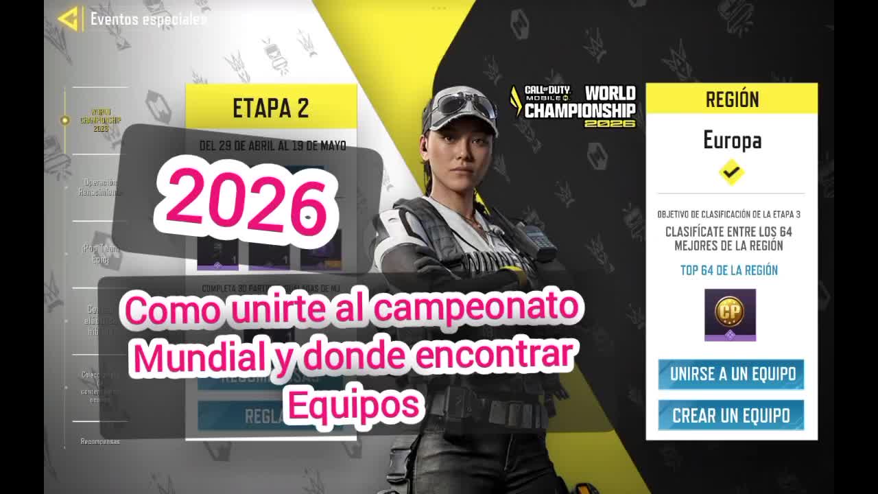 @Toni afa