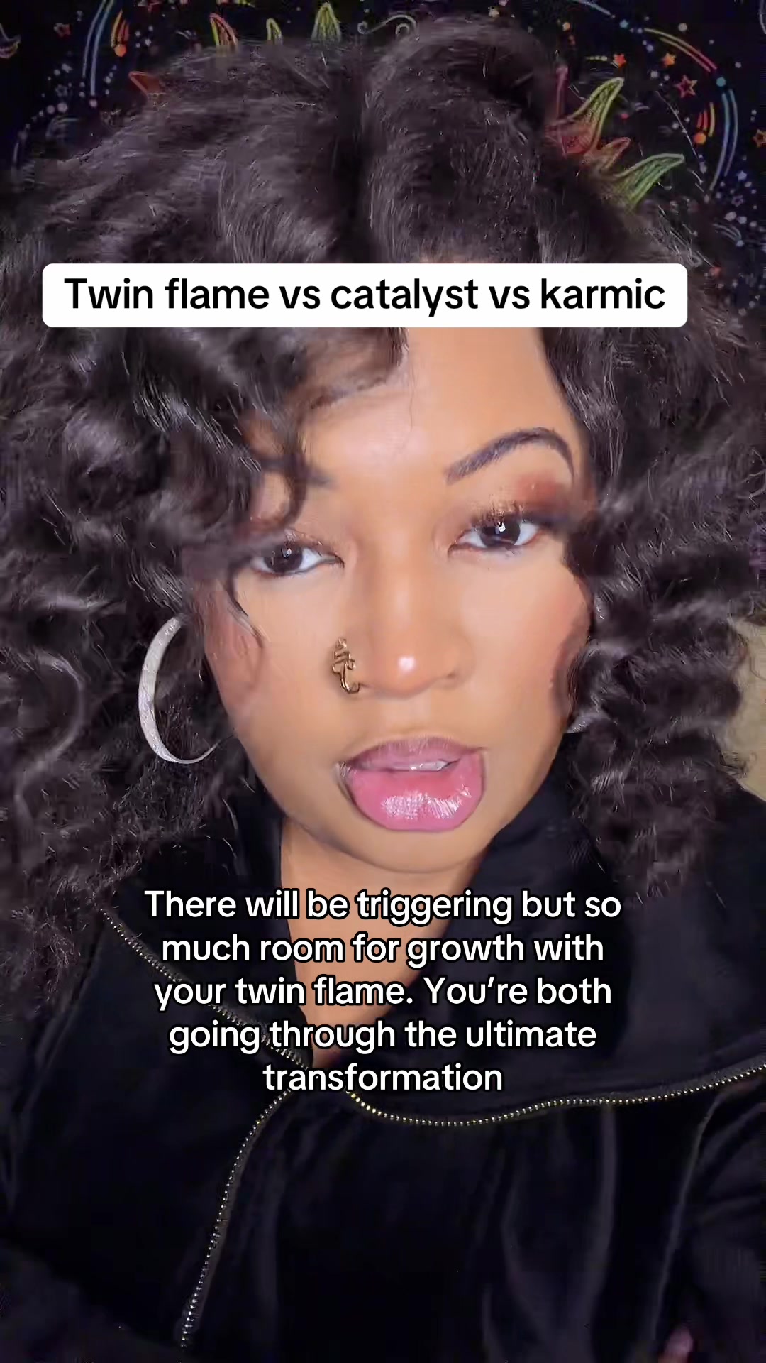 @Fabi The Oracle🧜🏽♀️🔮