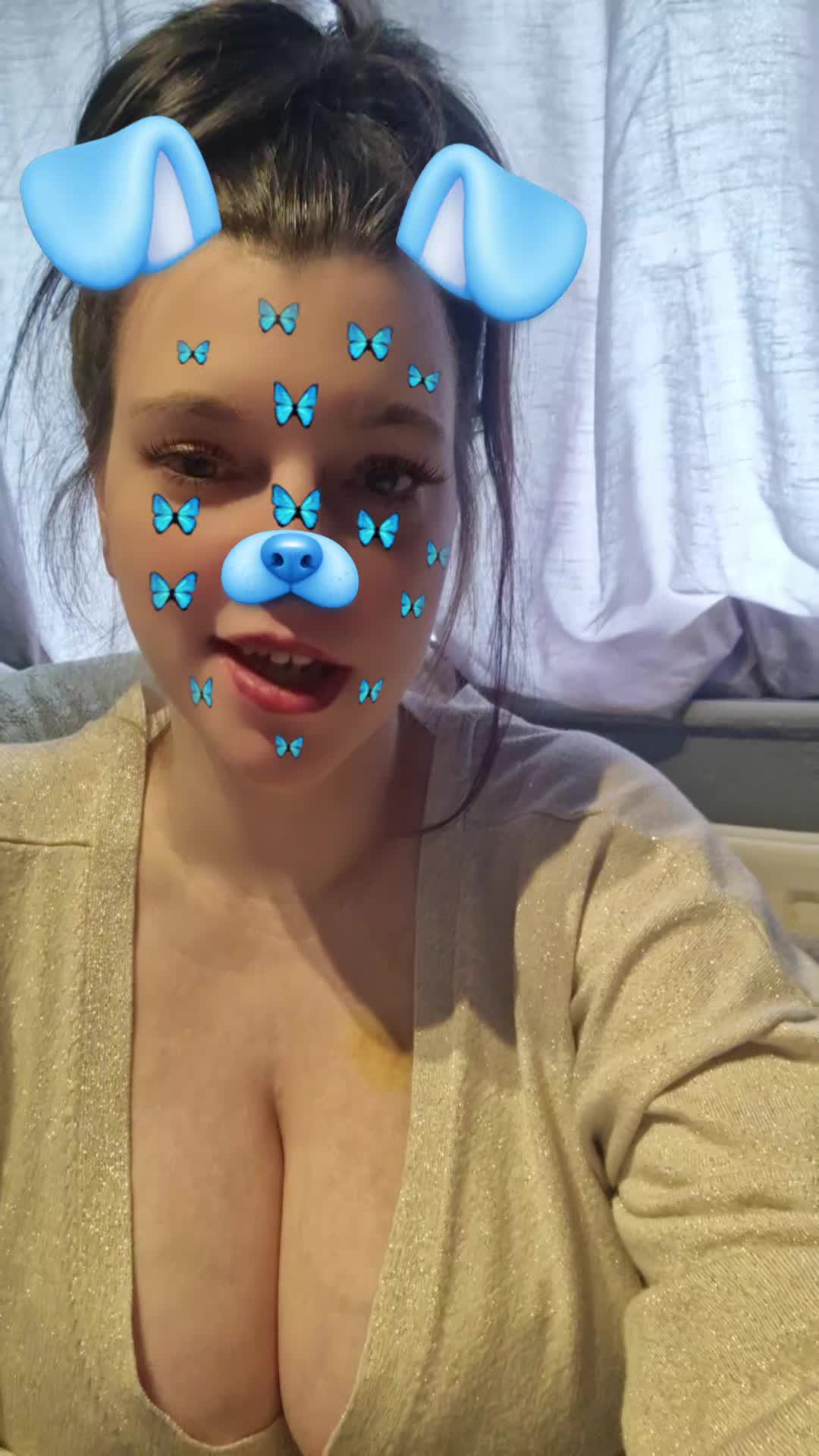 @Carmenc1331