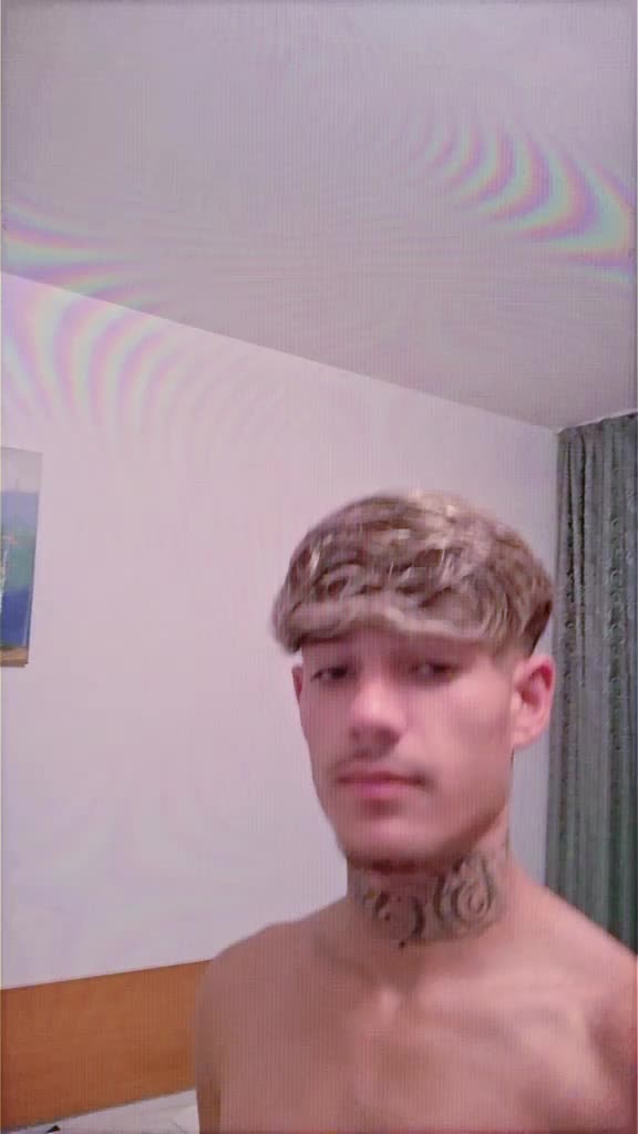 @teodor_366