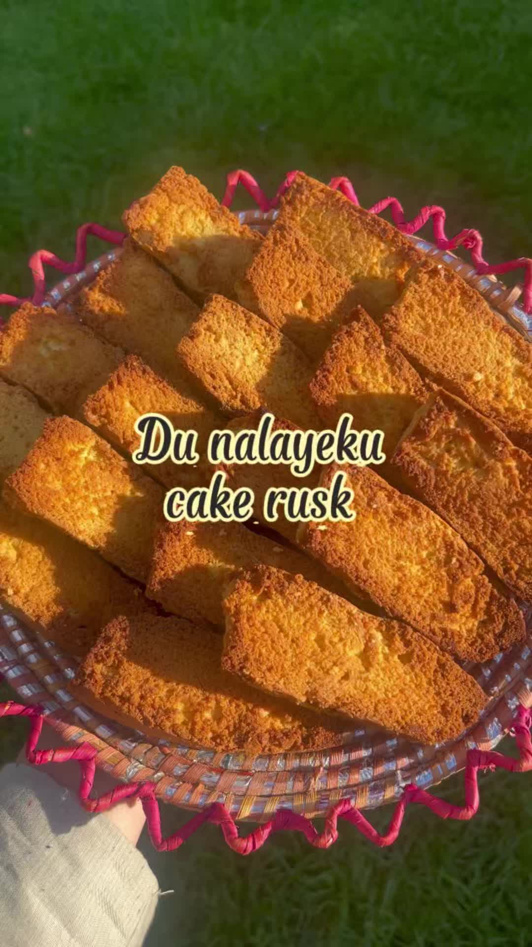 @PharmaMama