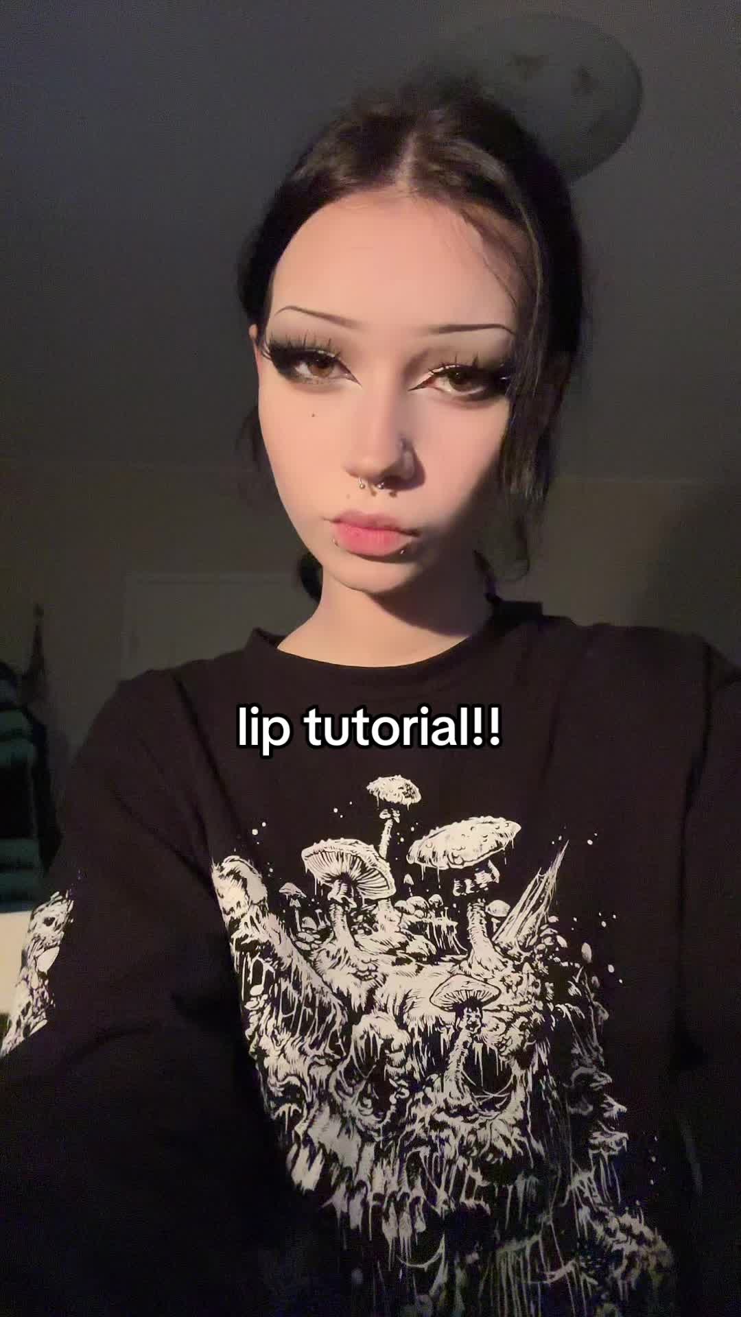 @kat <3