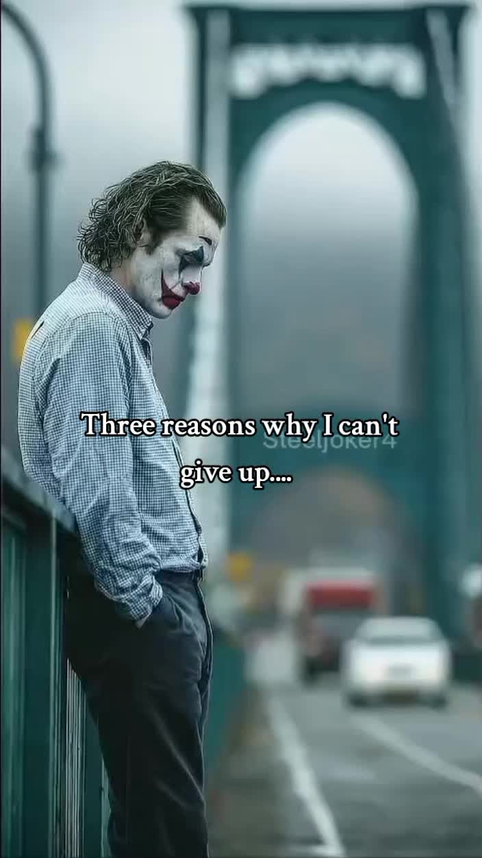@❝𝐉𝐎𝐊𝐄𝐑 🃏 𝐐𝐔𝐎𝐓𝐄𝐒❞