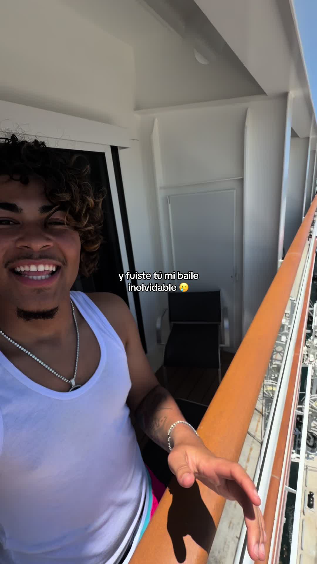 @Derek🇩🇴