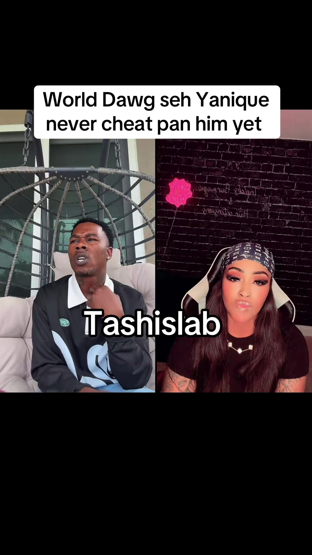 @Tash_is_Lab