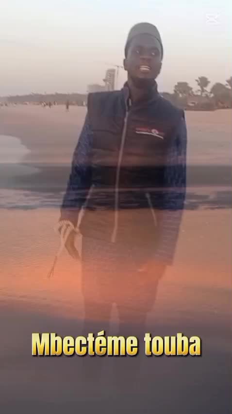 @DIAYE555555