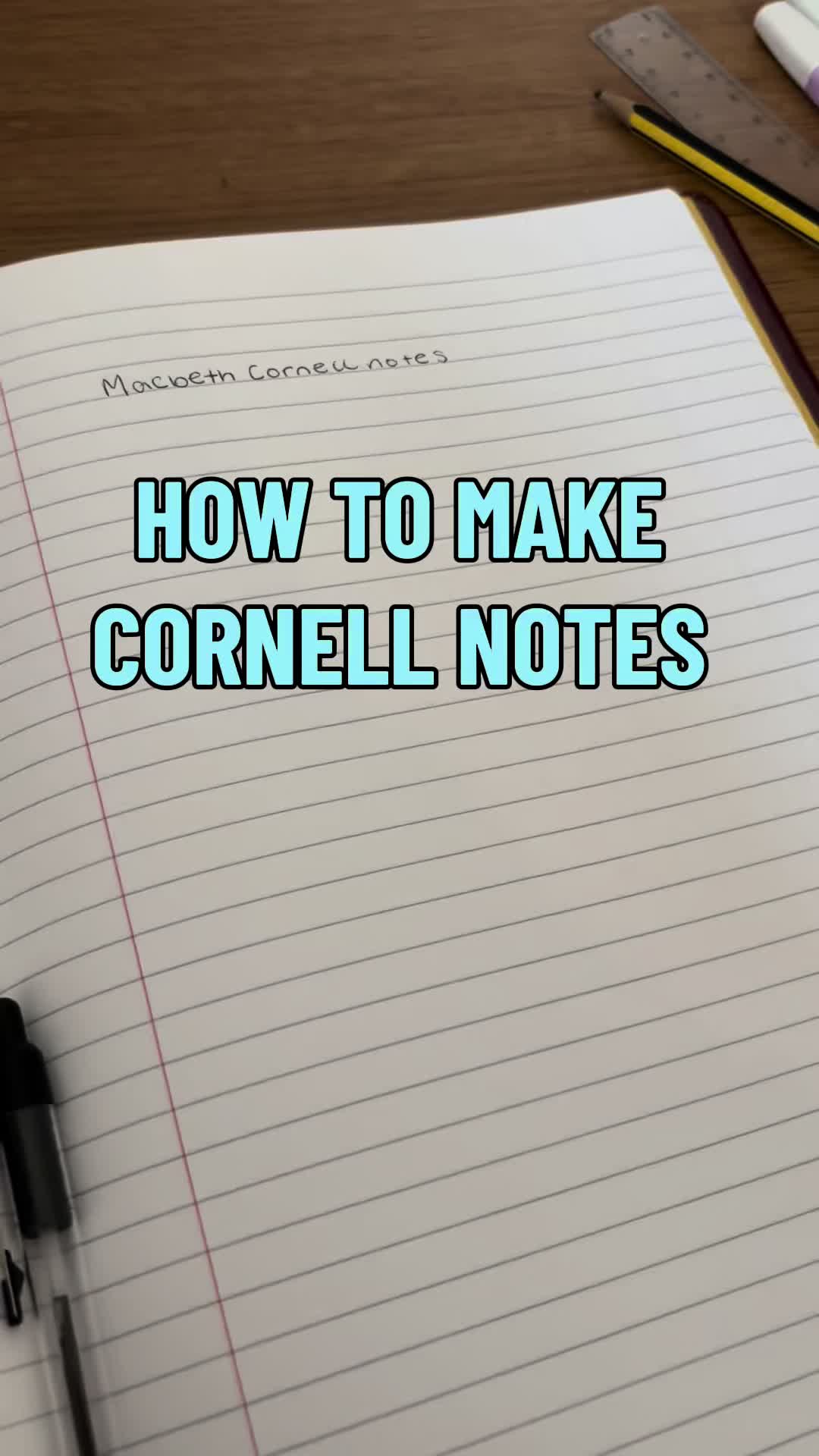 @🏅📚