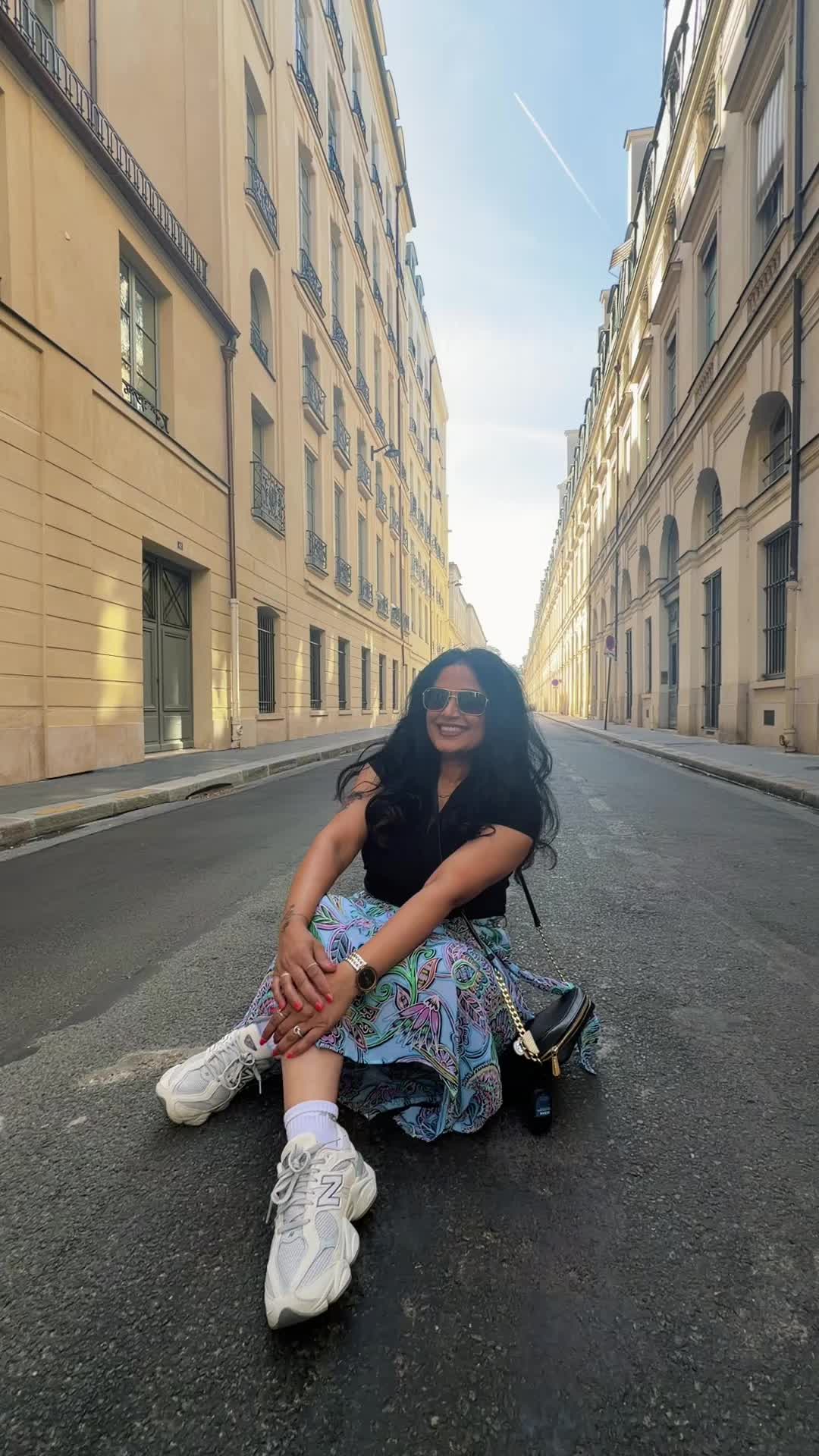 @🧿Nisha🧿