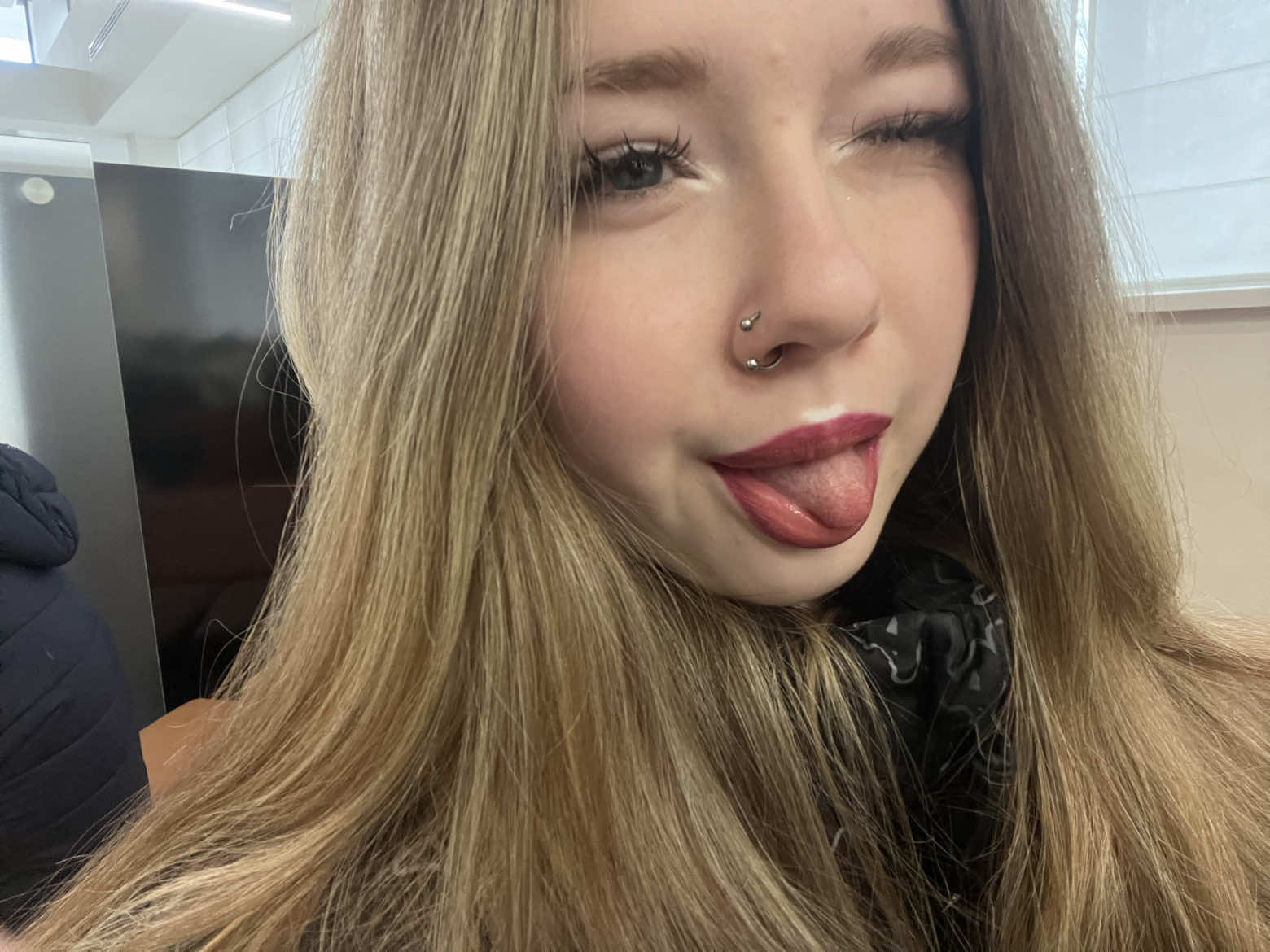 @dariaa🩶
