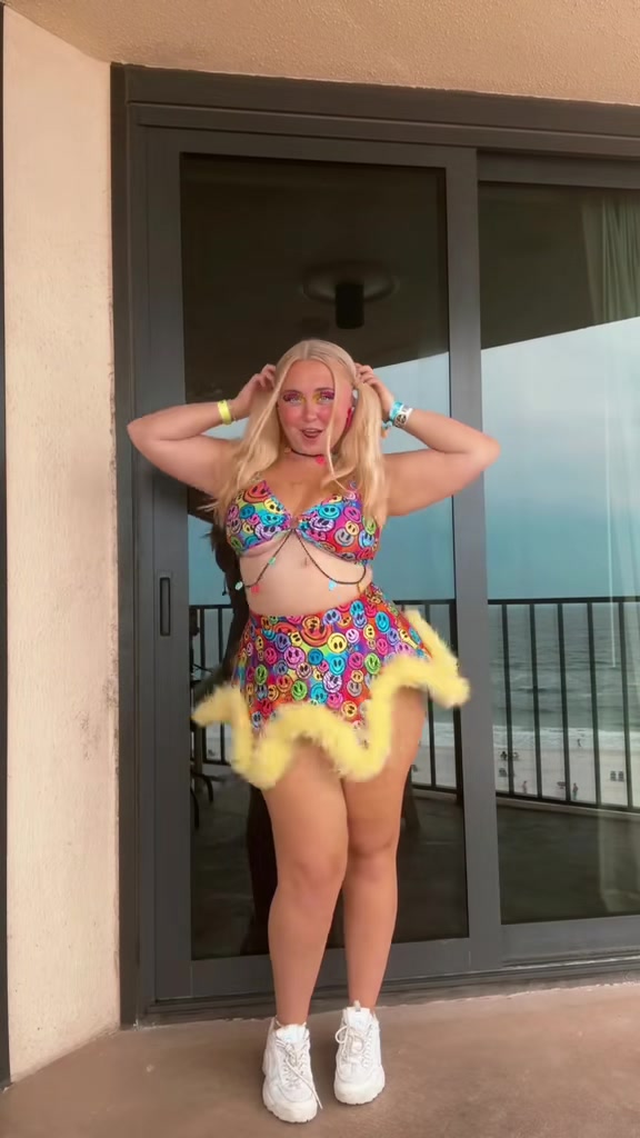 @Presidentniki