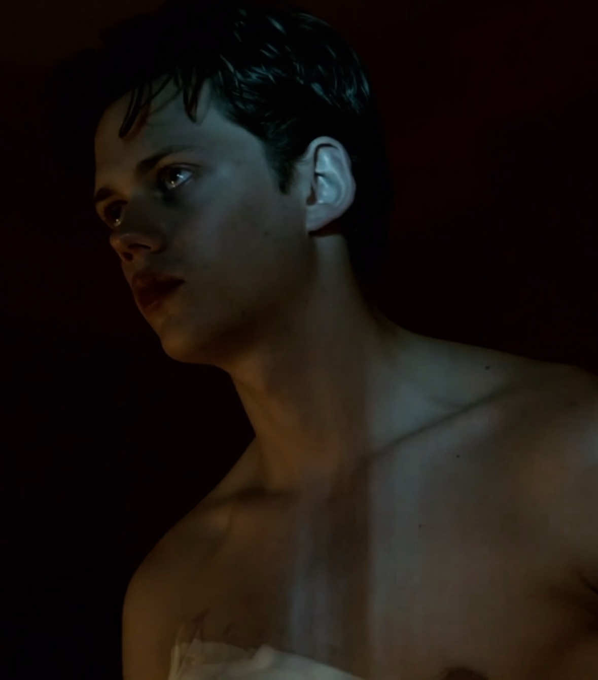 @skarsgcd