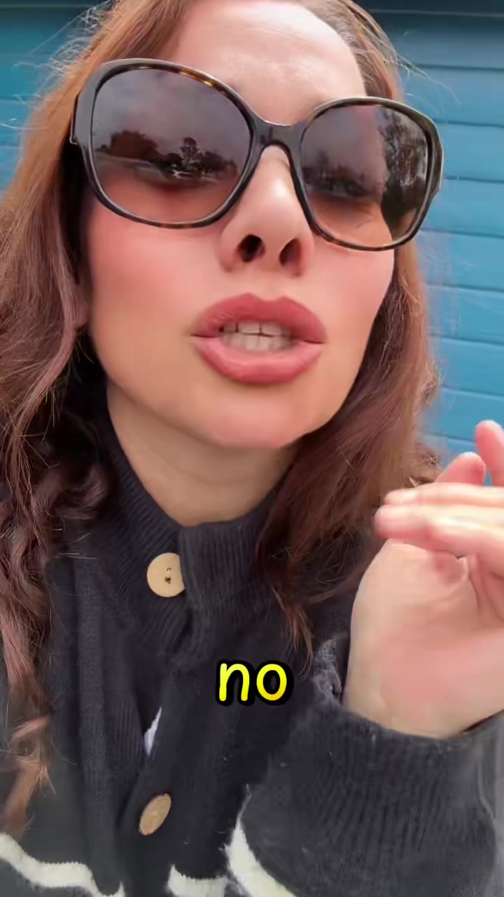 @Miza