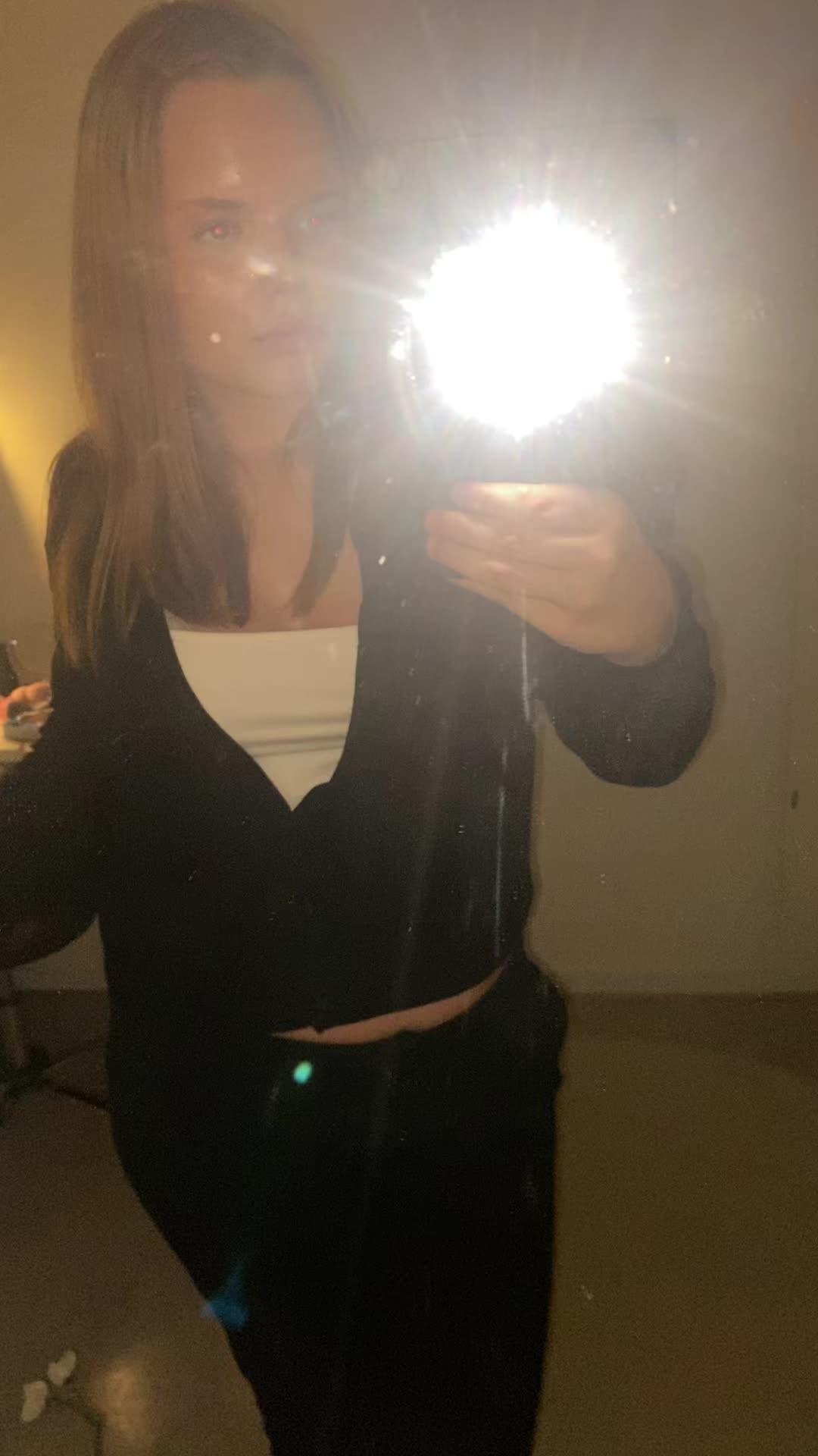 @olofsson_agnes